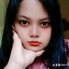 denuyy47