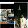ummi.ali.a