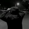 ahlal_muqdisho_12