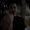 alfanwijayakusuma_852