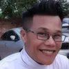 kevirpham