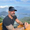 rd_crypto_advisor