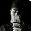 maliknalain61