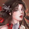 cailin__linger