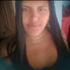 christianecarval55