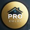 pro.emlak.aze