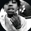 blessed66673