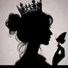 princess82077