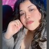 marielamorales781