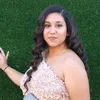 ivanina_4