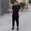 yo_saf13