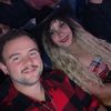 nathanbennett6