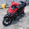 06_yaytz29