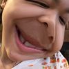 iyada1234