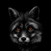 _fox edit🇱🇰🇱🇰❤️🇶🇦🇶🇦