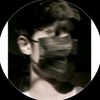 mdsabbirhoseen21