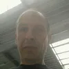 boikozhekov