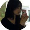 zarni_90