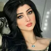 111alaa53