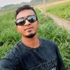 .sh.sabuj