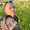 bengbeng958201cml