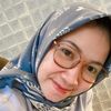 srisetiowati19