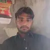 amatiaz.sarwar