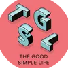 thegoodsimplelife