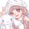 popice_vanilla