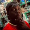 official_denco1
