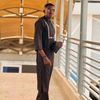 unpredictable_blaq