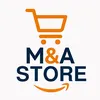 ma_store111