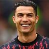 iyad_ps3