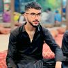 ahmadbhao7