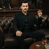 hussenmhamad12