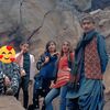 adeelbaloch245