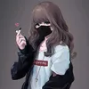 rubyjen91