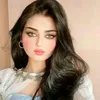 user6942415209201