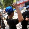 kyy_only2