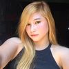 richbeauty26