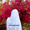 farjana.eyasmin2