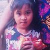 ___ning___1
