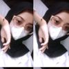 akutiiaraaa_