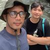 firman odan