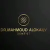 mahmoud_salim32
