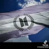 purpleluckot7
