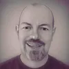 brianemeney