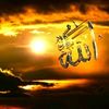 hijrah_pendosa46
