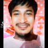 celo_addun