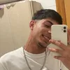 joseerodriiguezz
